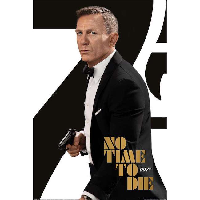james-bond-no-time-to-die-black-tie-poster-heavyweight-paper-poster-pyramid-988983_1000x